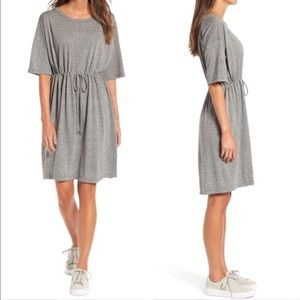 Current/Elliott Easy Knit Dress